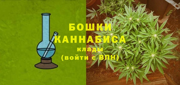 стафф Абинск